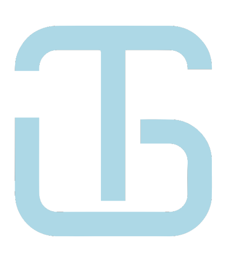 Gimlotech Web Solution Logo