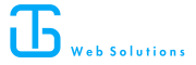GimloTech Web Solutions